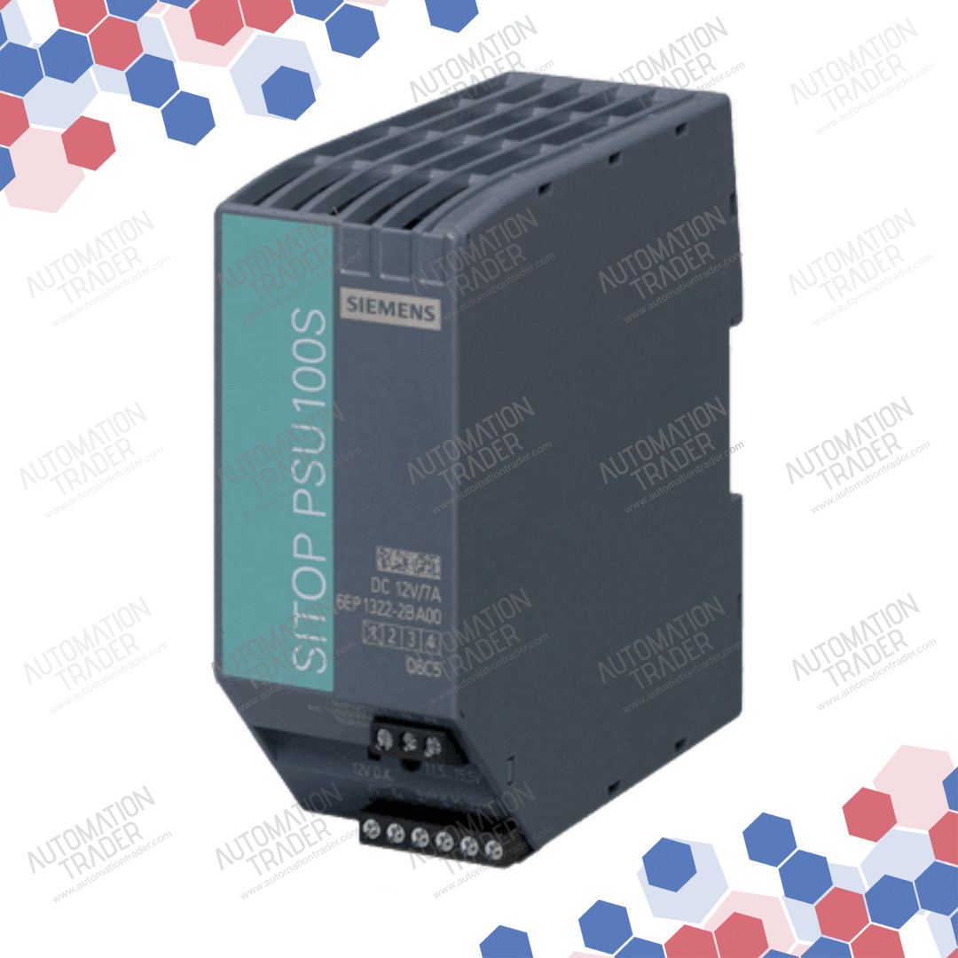 6EP1322-2BA00 - image 1