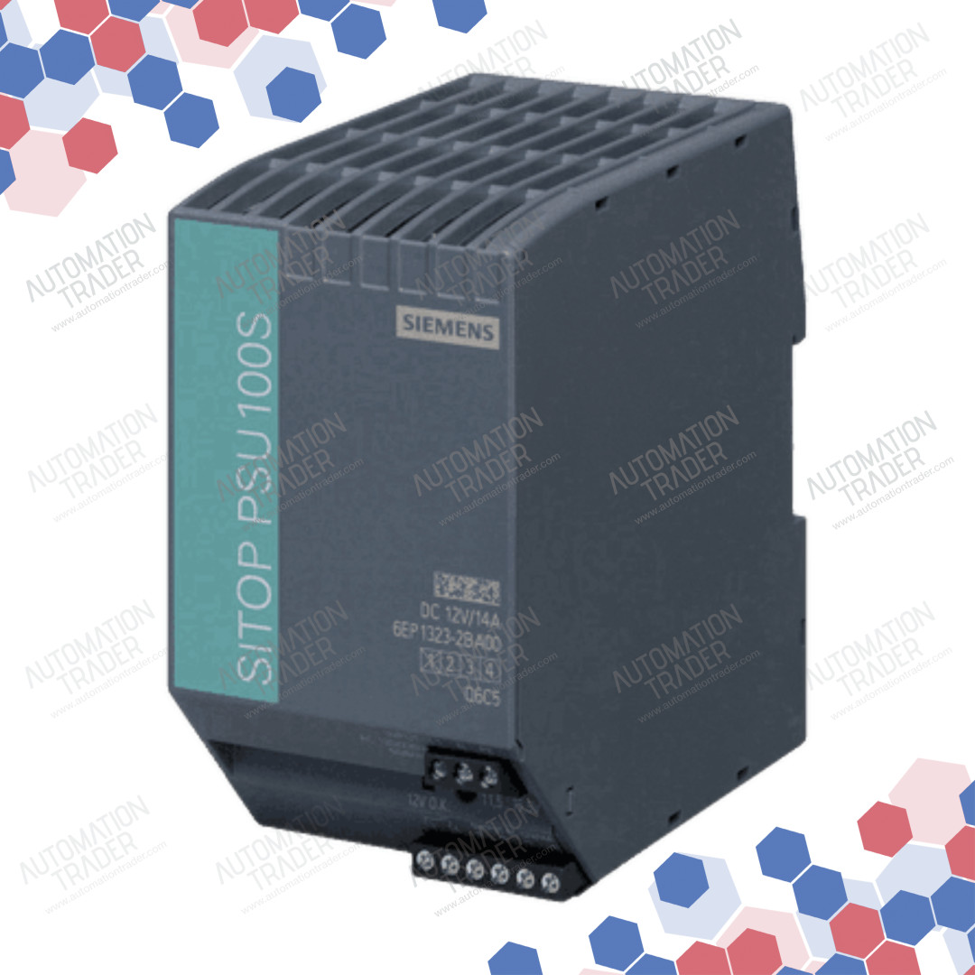 6EP1323-2BA00 - image 1