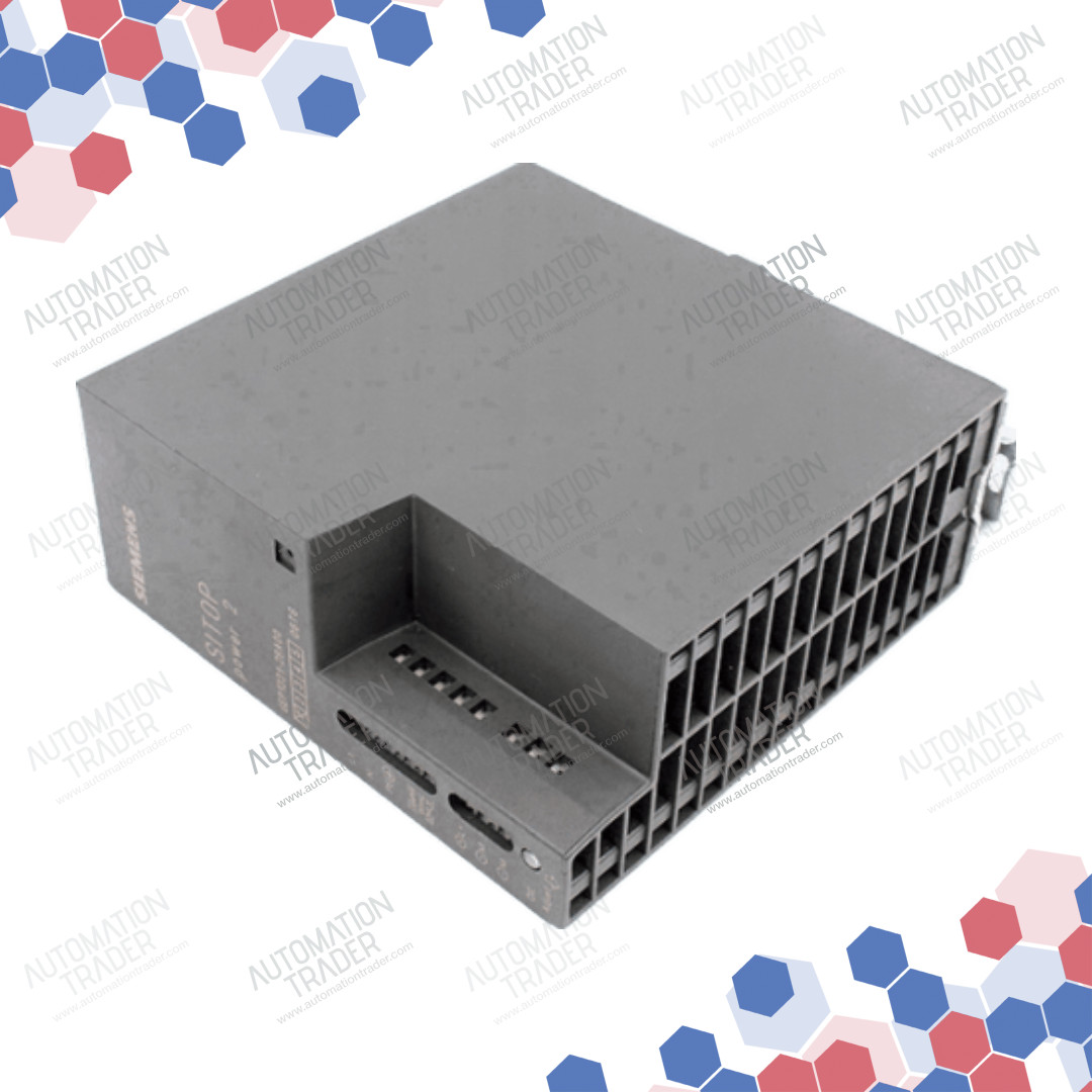 6EP1331-2BA00 - image 1