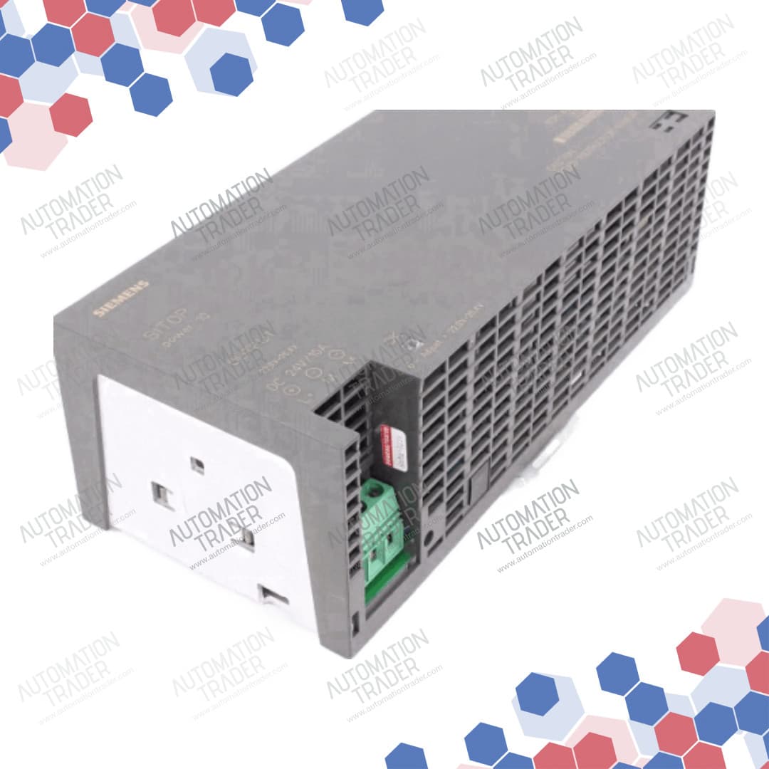6EP1434-2BA00 - image 1