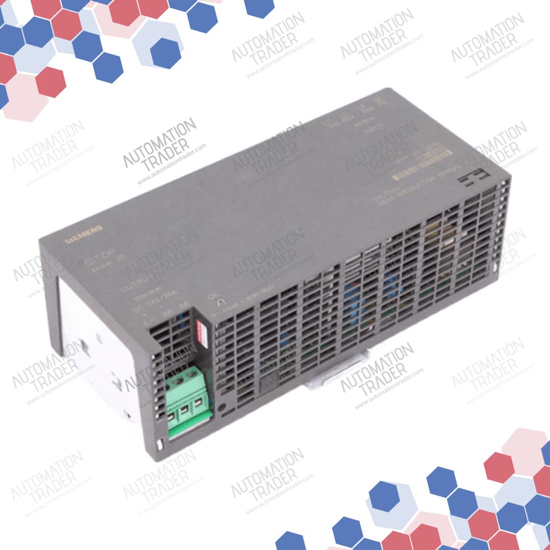 6EP1436-2BA00 - image 1