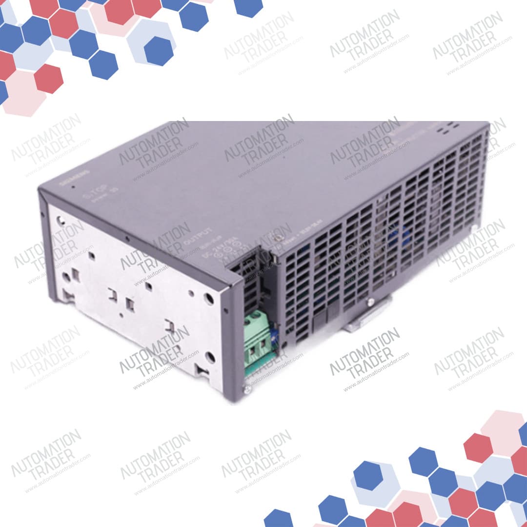 6EP1437-2BA00 - image 1