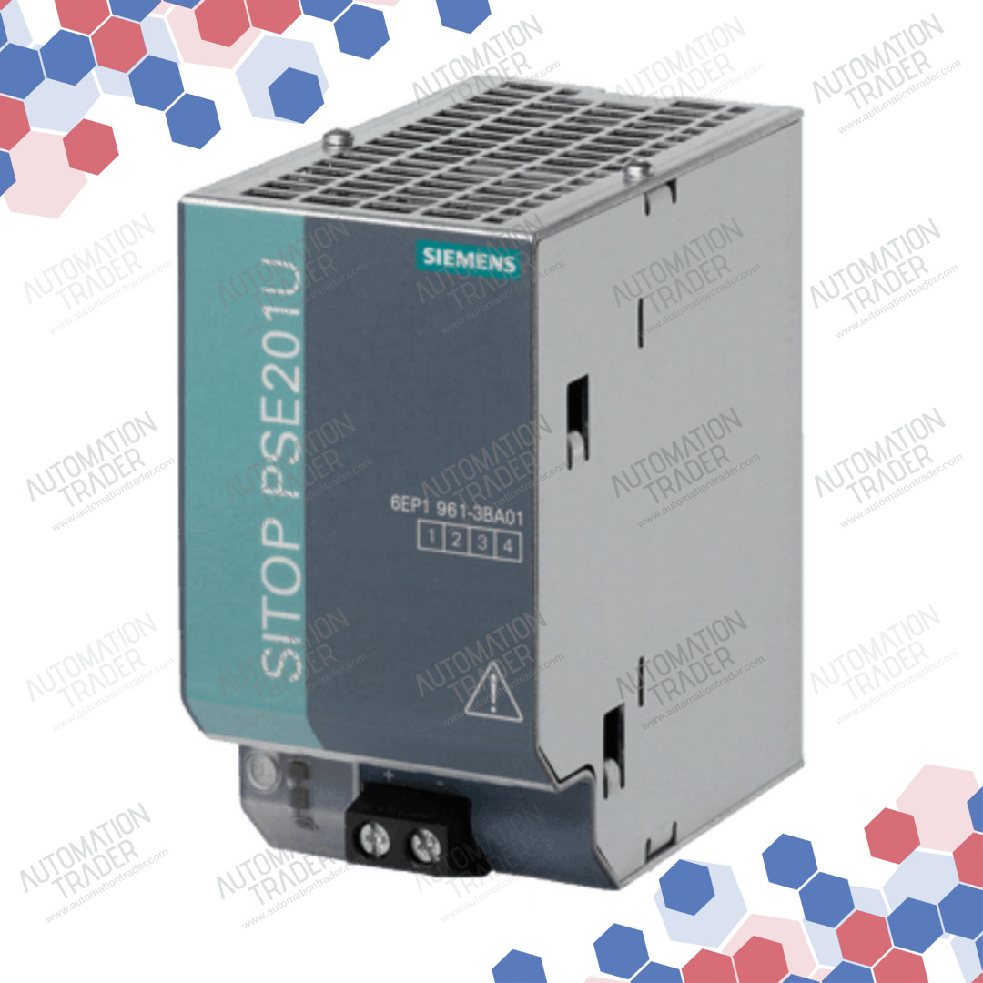 6EP1961-3BA01 - image 1