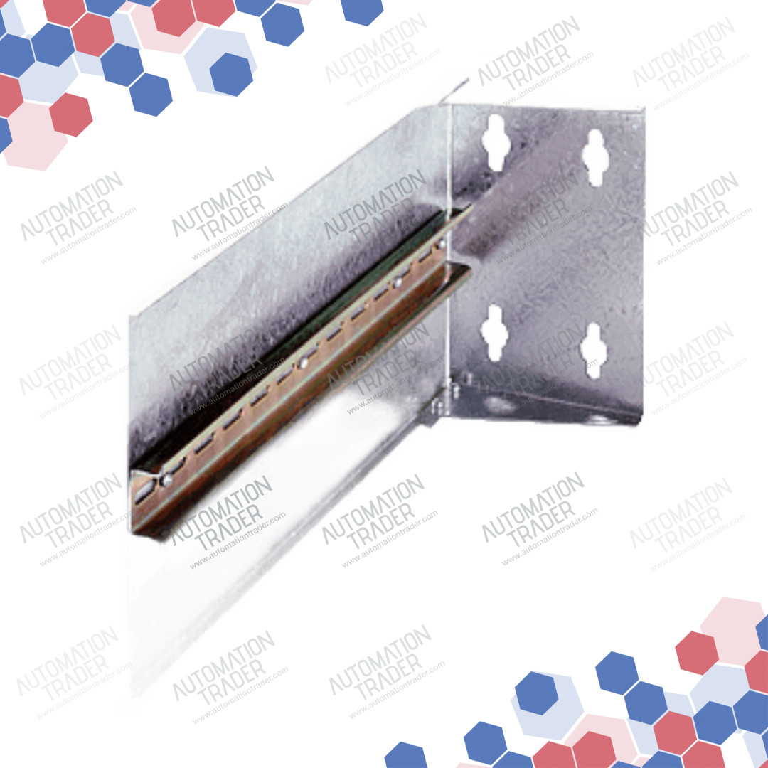 6EP1971-2BA00 - image 1