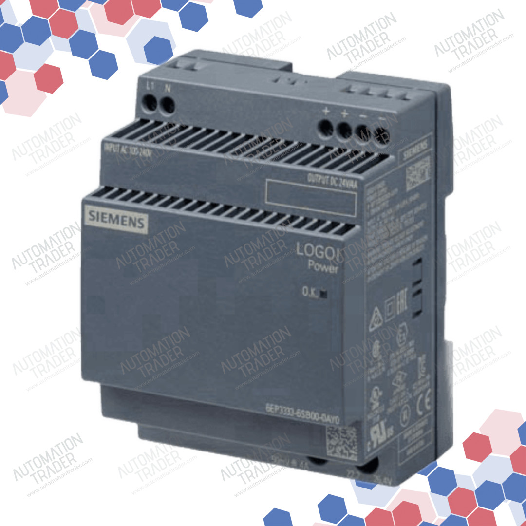 6EP3333-6SB00-0AY0 - image 1