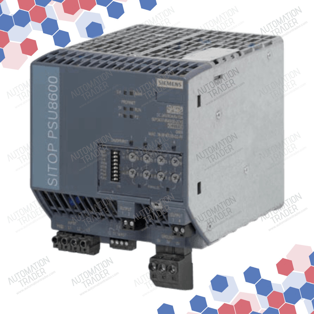 6EP3437-8MB00-2CY0 - image 1