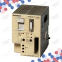 6ES5-103-8MA02 thumbnail 1