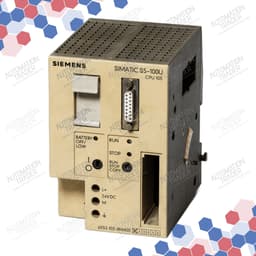 6ES5-103-8MA02 thumbnail 1