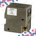 6ES5-103-8MA02 thumbnail 2