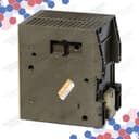 6ES5-103-8MA02 thumbnail 3