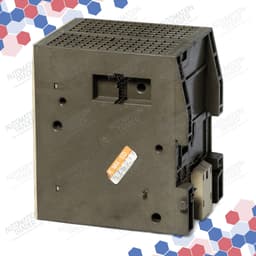 6ES5-103-8MA02 thumbnail 3