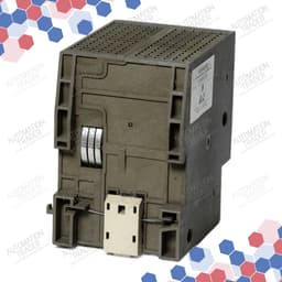 6ES5-103-8MA02 thumbnail 4
