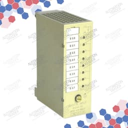 6ES5-431-8MA11 thumbnail 1