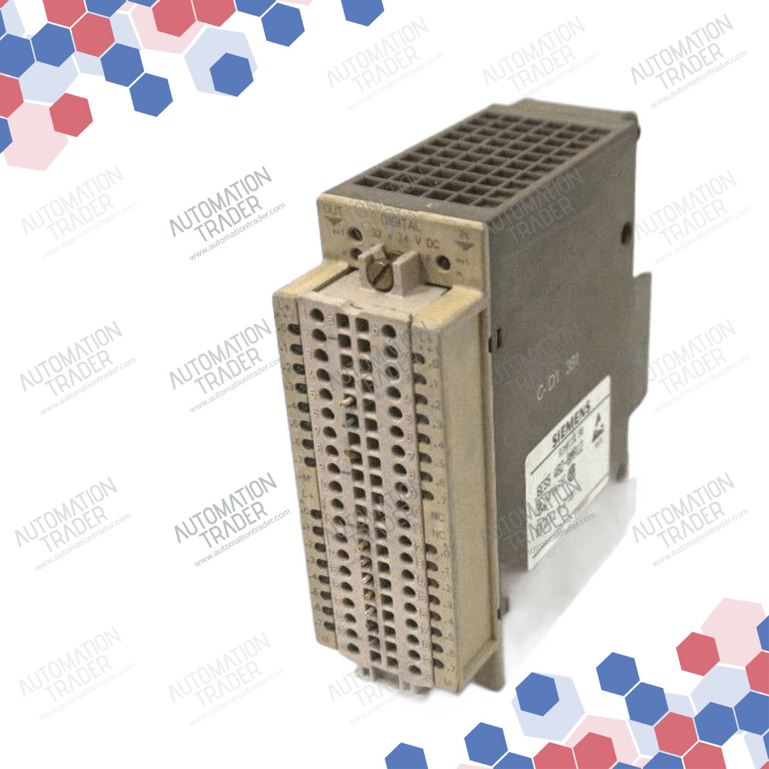 6ES5-482-8MA12 thumbnail 1