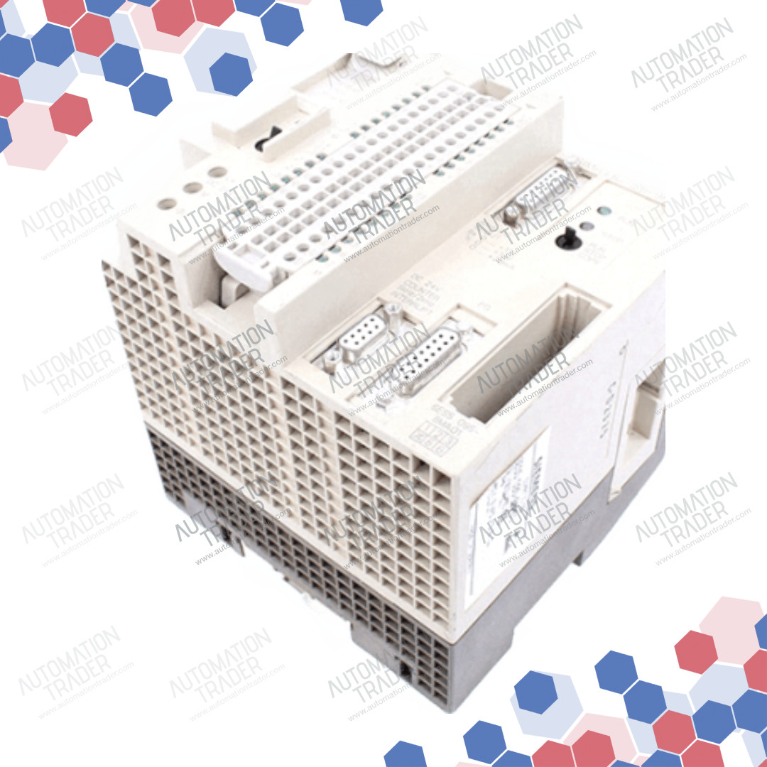 6ES5095-8MA01 thumbnail 1