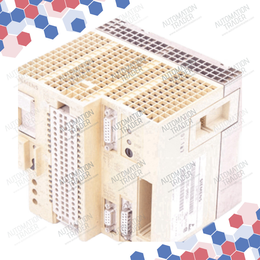 6ES5095-8MA02 thumbnail 1