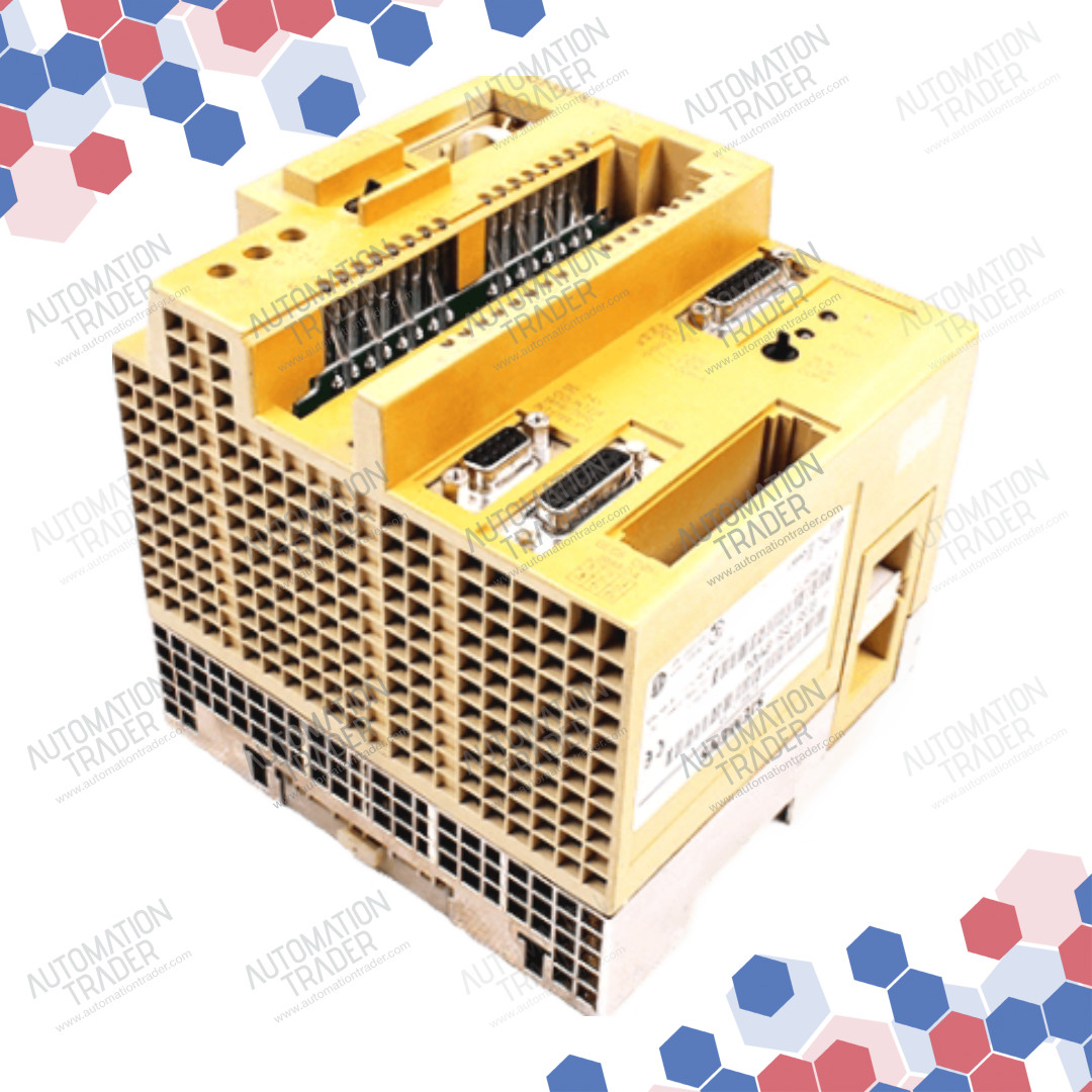 6ES5095-8MA04 thumbnail 1