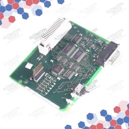6ES5095-8MA05 thumbnail 1
