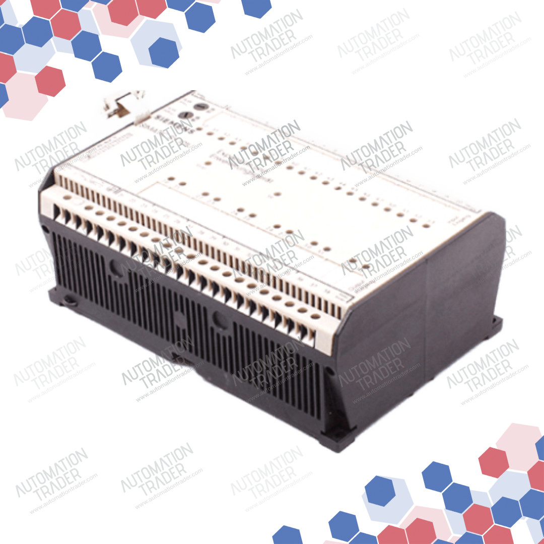6ES5101-8UC11 - image 1