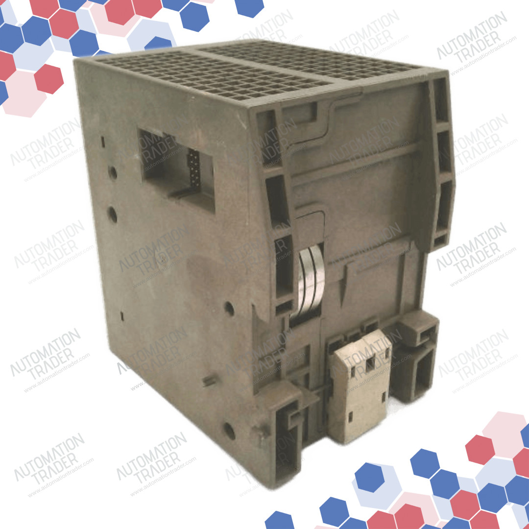 6ES5103-8MA01 thumbnail 2