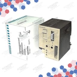 6ES5103-8MA03 thumbnail 1