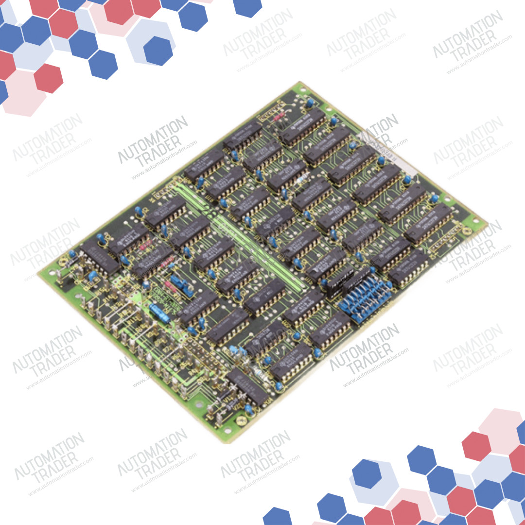 6ES5241-1AB11 thumbnail 1