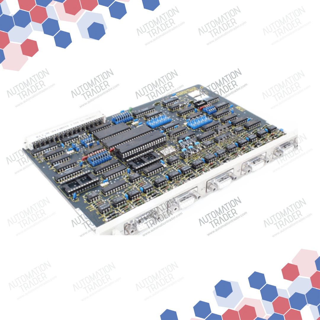 6ES5242-1AA13 - image 1