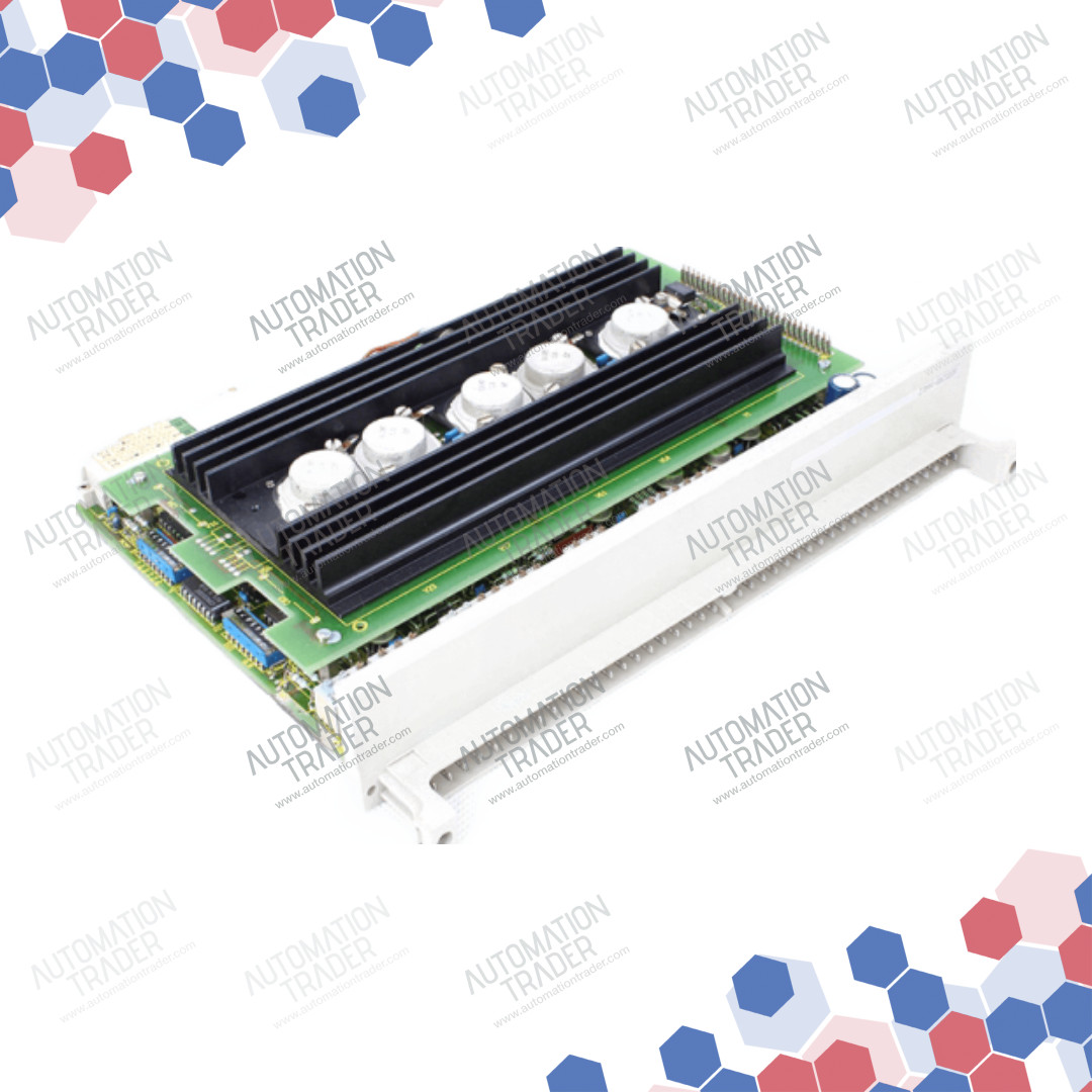 6ES5245-1AA12 - image 1