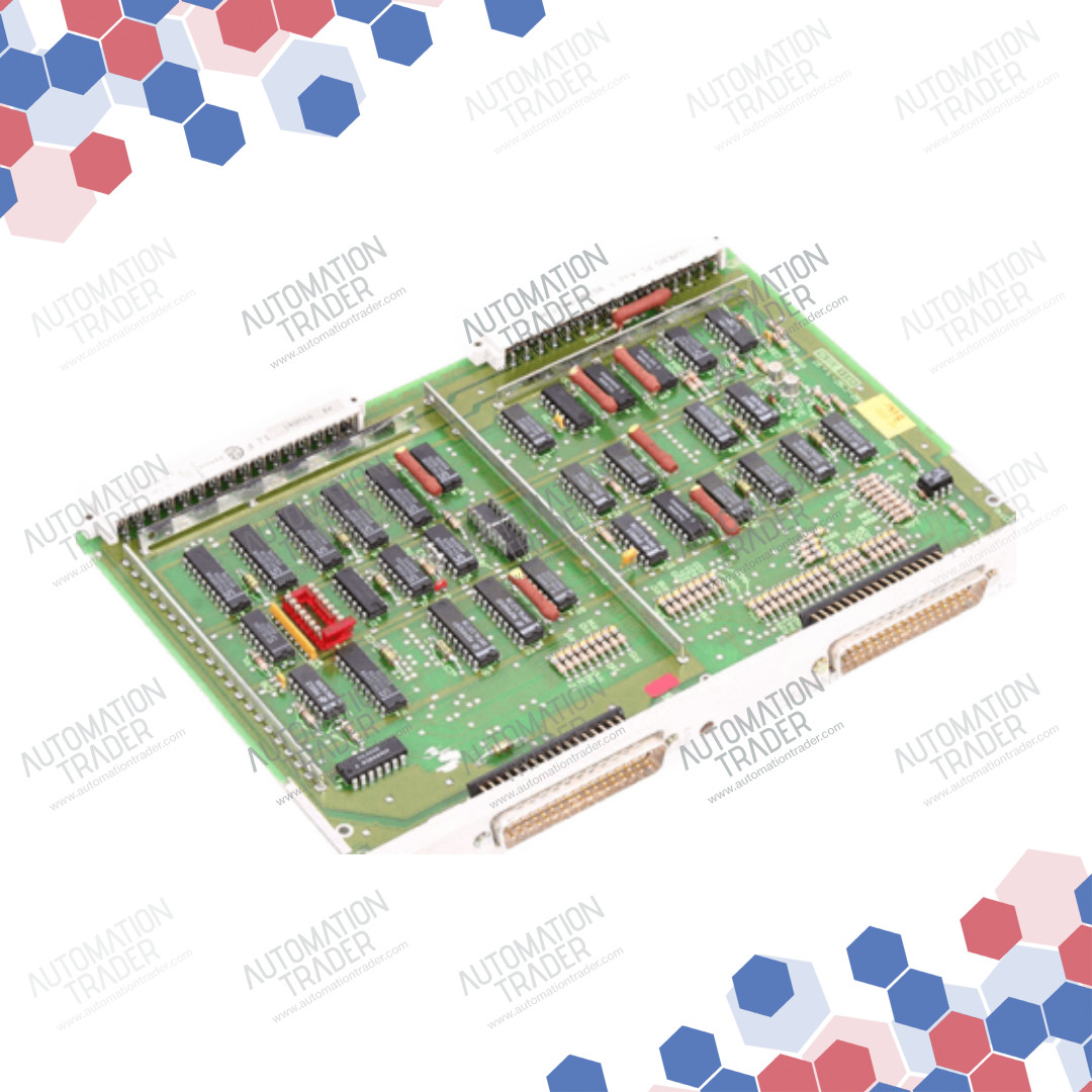 6ES5301-5CA12 thumbnail 1