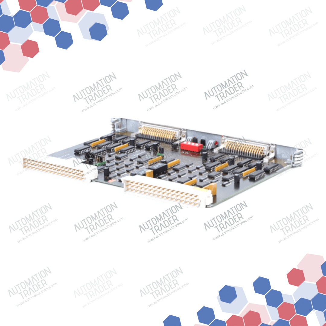 6ES5304-3UB11 - image 1