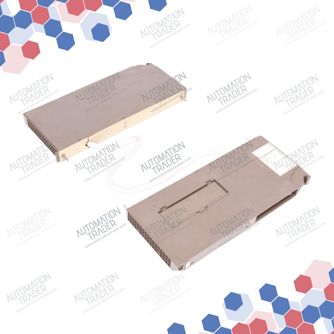 6ES5305-7LA11 thumbnail 1