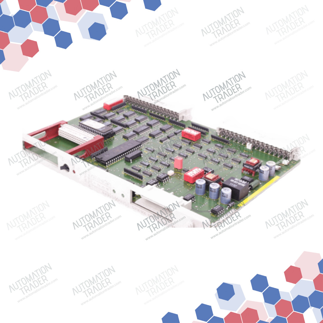6ES5308-3UA12 - image 1