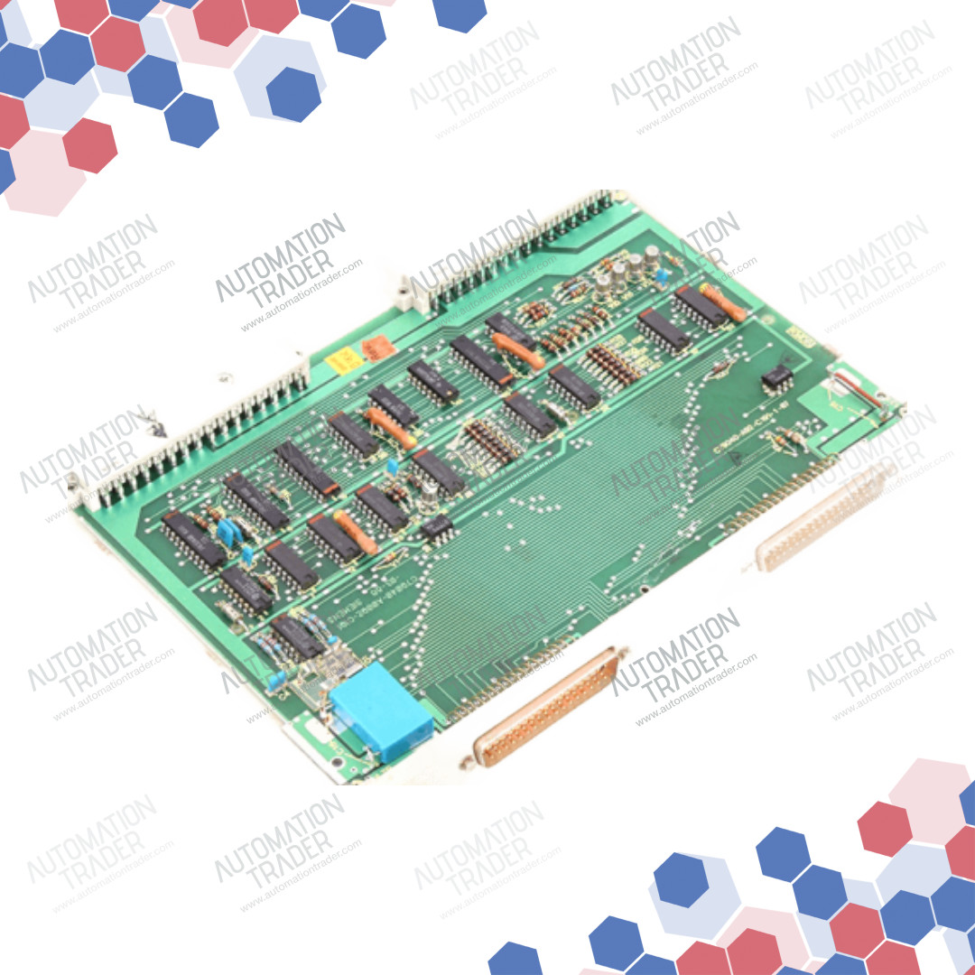 6ES5310-3AB11 - image 1