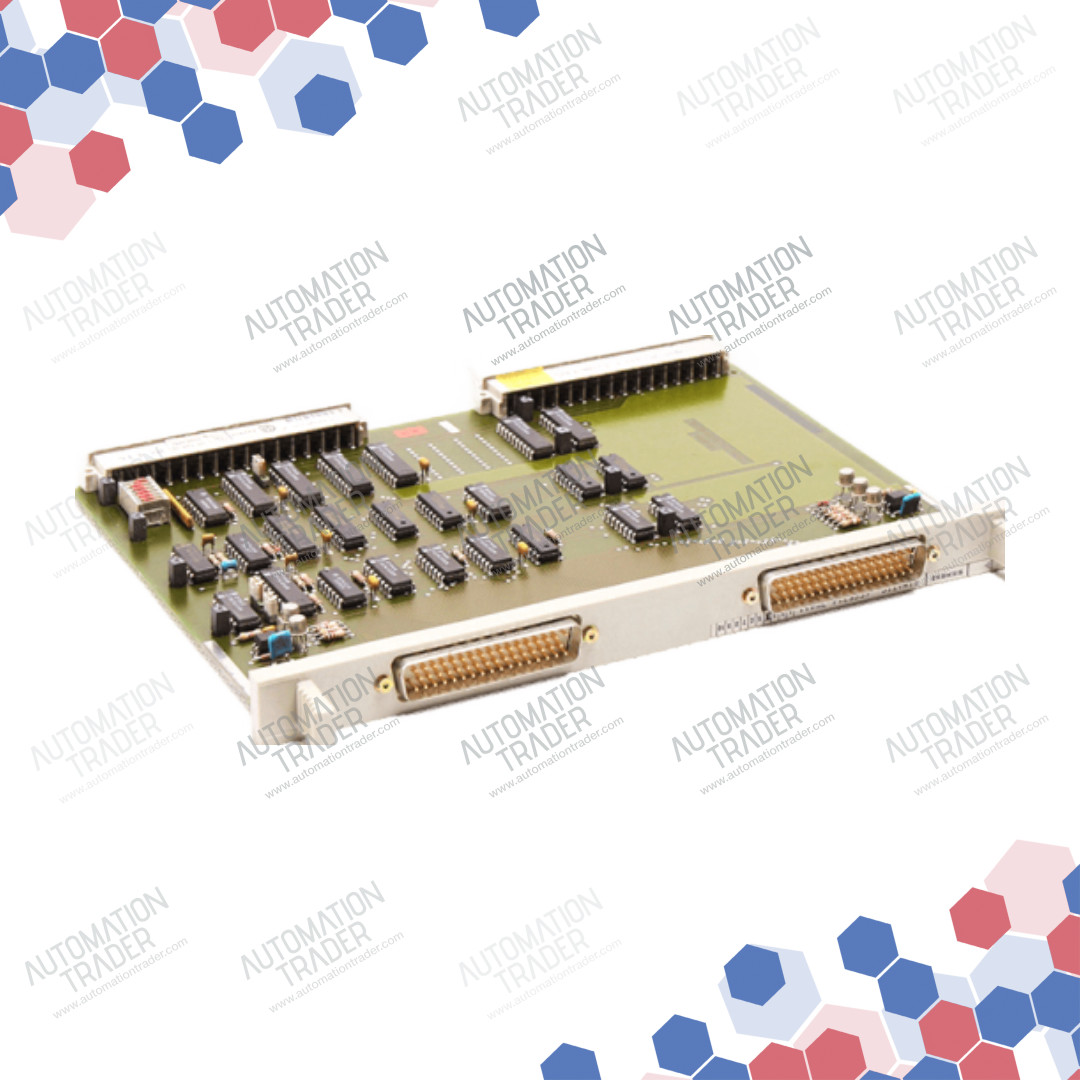 6ES5314-3UA11 - image 1