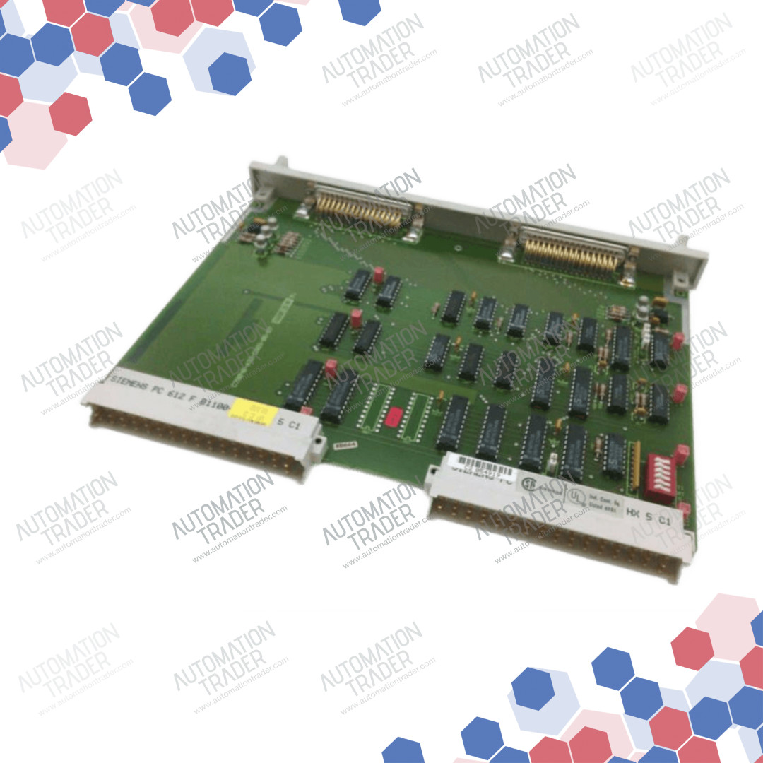6ES5314-3UA11 thumbnail 2