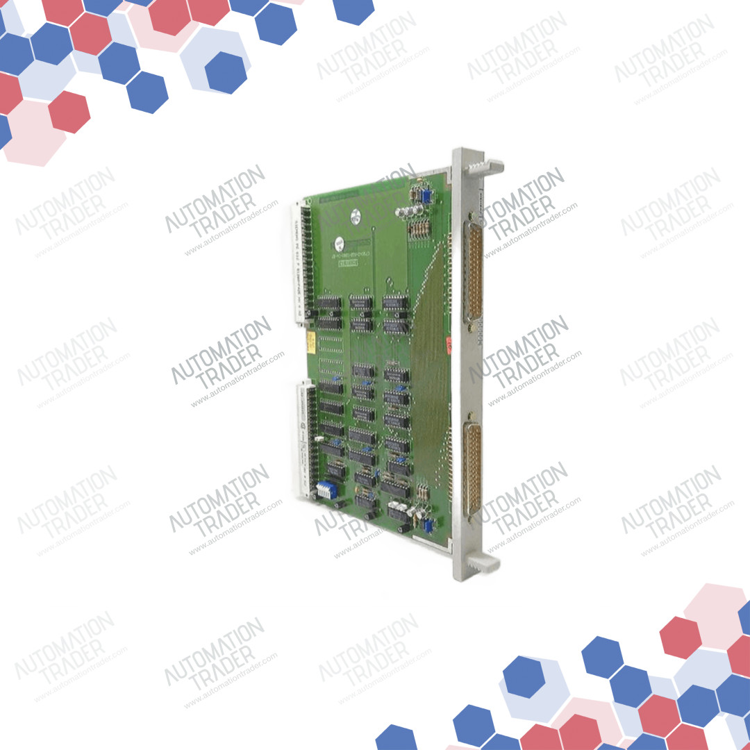 6ES5314-3UA11 thumbnail 3