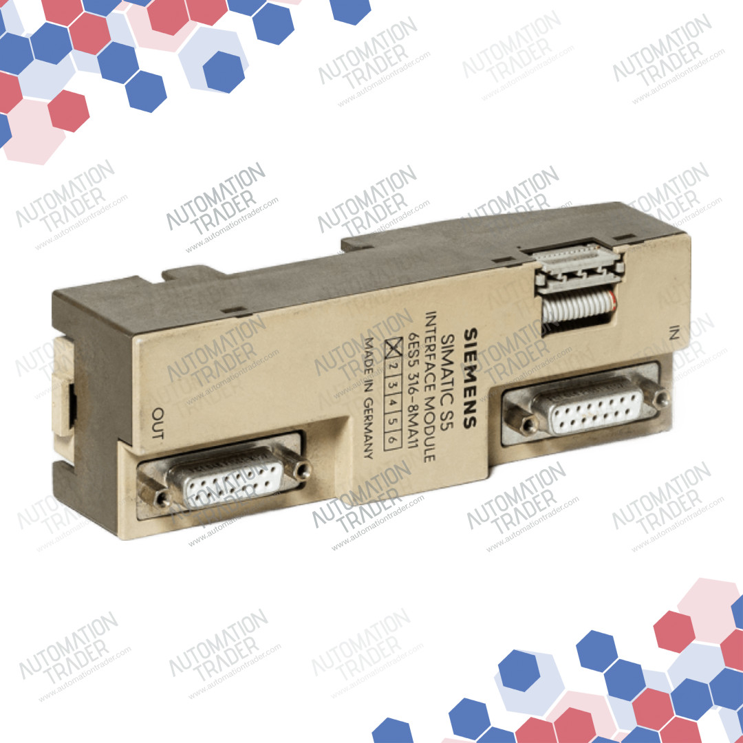 6ES5316-8MA11 thumbnail 2