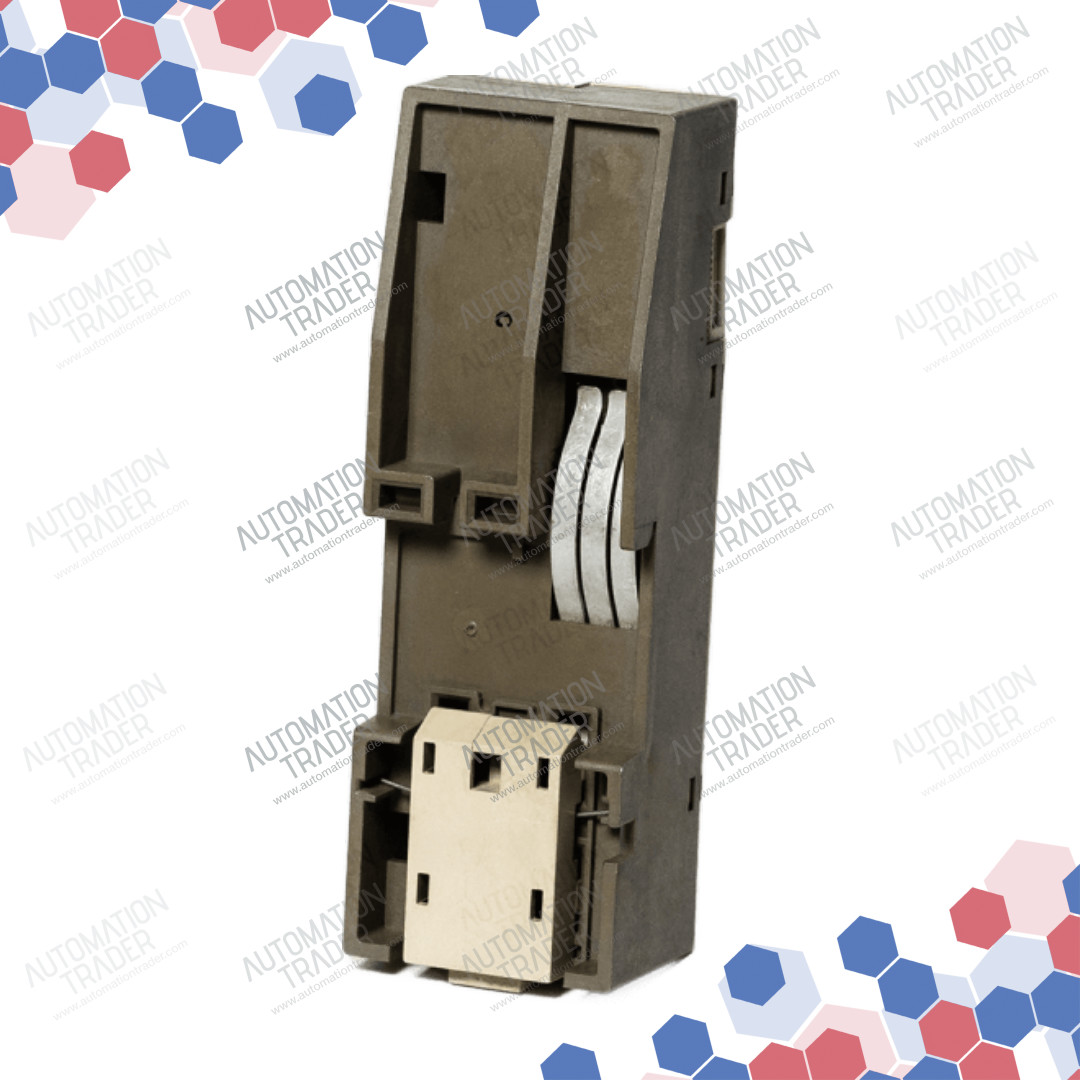 6ES5316-8MA11 thumbnail 3