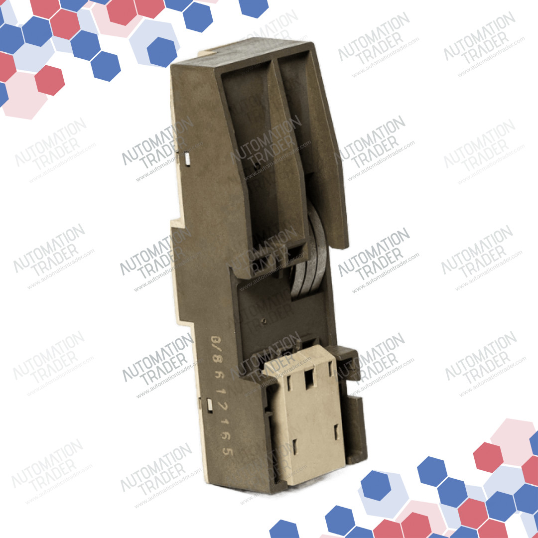6ES5316-8MA11 thumbnail 4