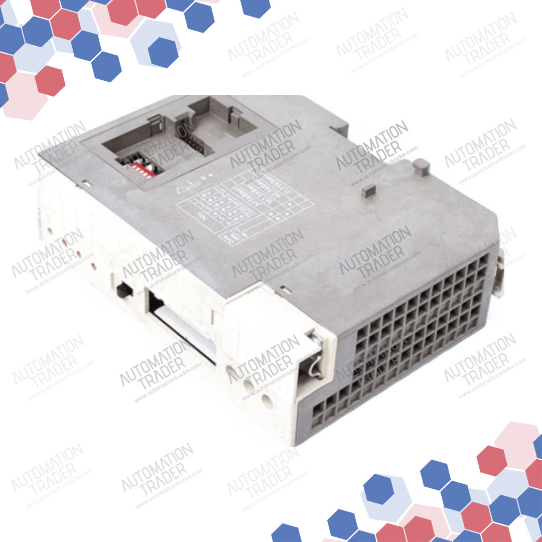 6ES5318-8MA12 thumbnail 1