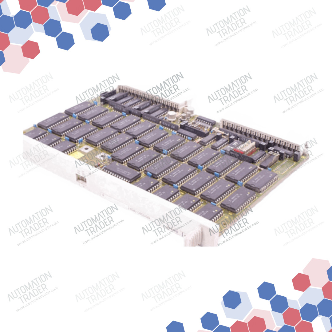 6ES5340-3KB41 thumbnail 1