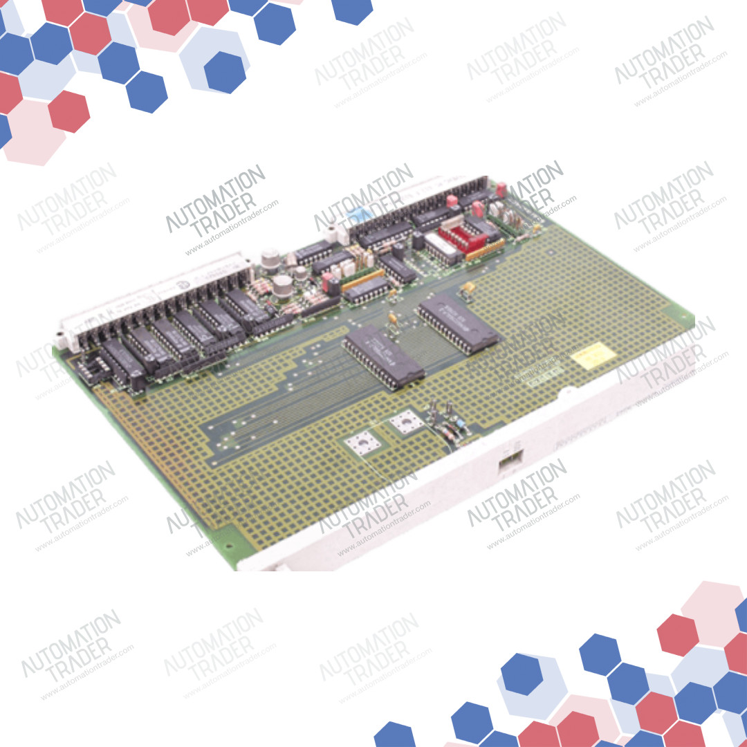 6ES5340-3KB42 thumbnail 1