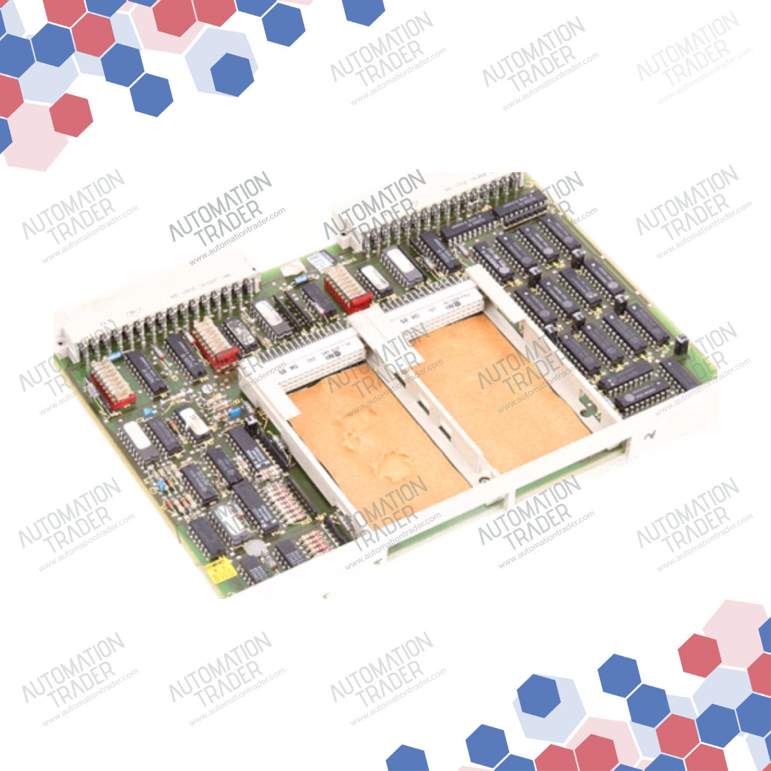 6ES5350-3KA21 - image 1