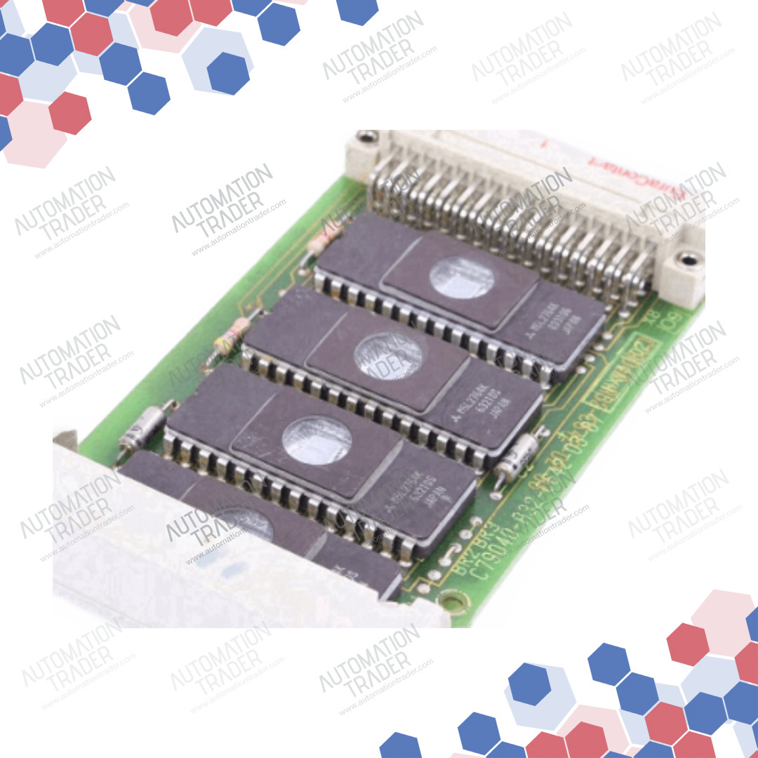 6ES5372-0AA61 thumbnail 1