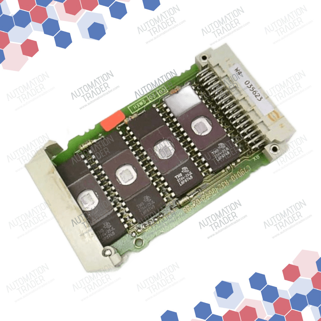6ES5372-0AA61 thumbnail 2
