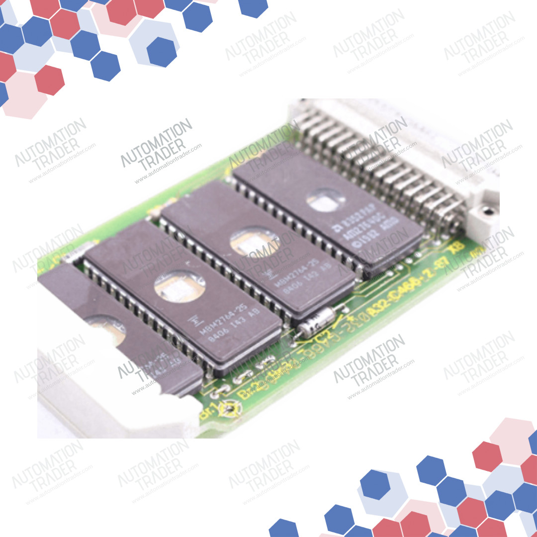 6ES5373-0AA41 - image 1