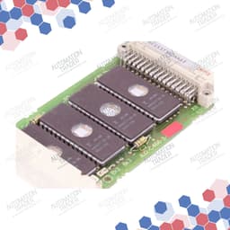 6ES5373-0AA61 thumbnail 1