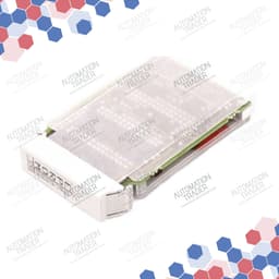 6ES5373-1AA41 thumbnail 1