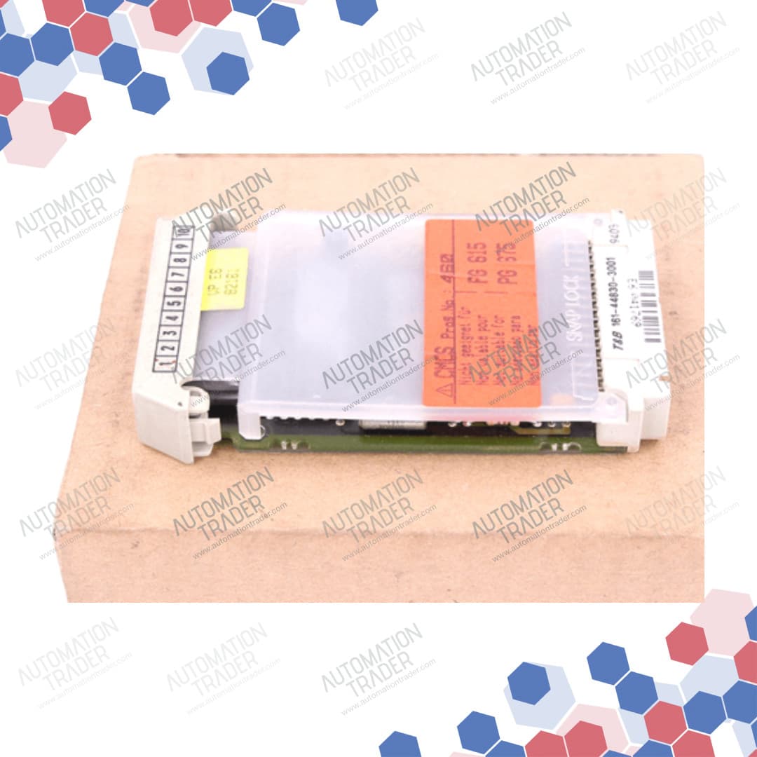 6ES5373-1AA61 - image 1