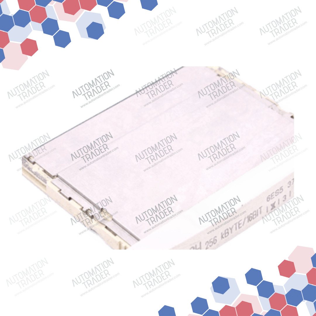 6ES5374-1KH21 - image 1